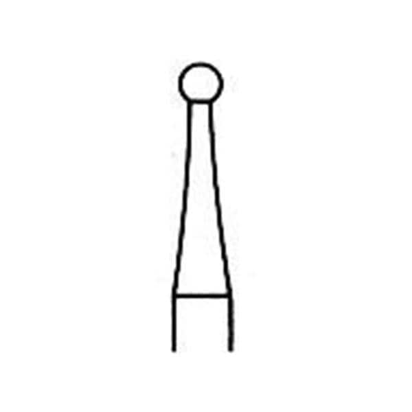 1 - RA,  016 - 10 stuks