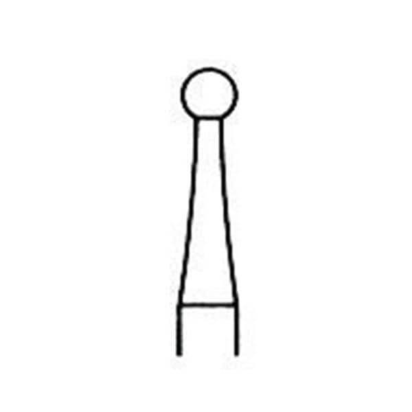 1 - RA,  021 - 10 stuks