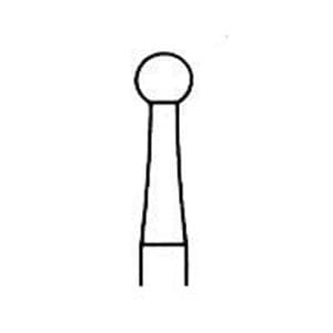 1 - RA,  027 - 10 stuks