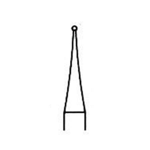 1 - RA,  006 - 10 stuks