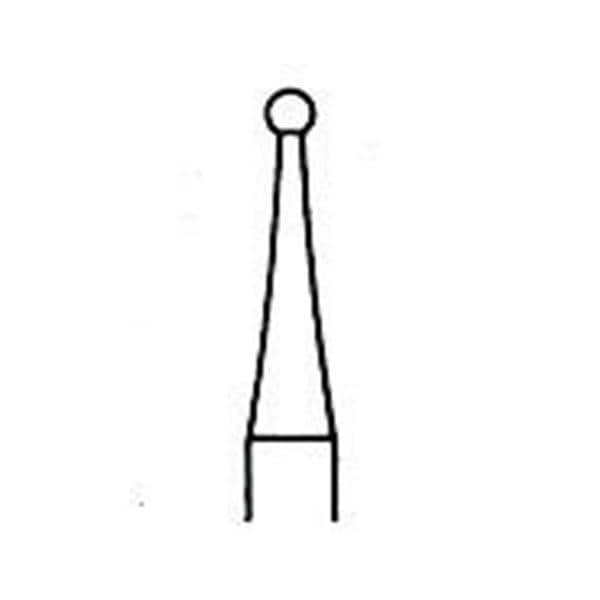 1 - RA,  012 - 10 stuks