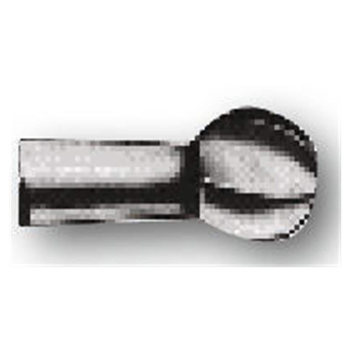 1 - RA, Ø 006 - 10 stuks