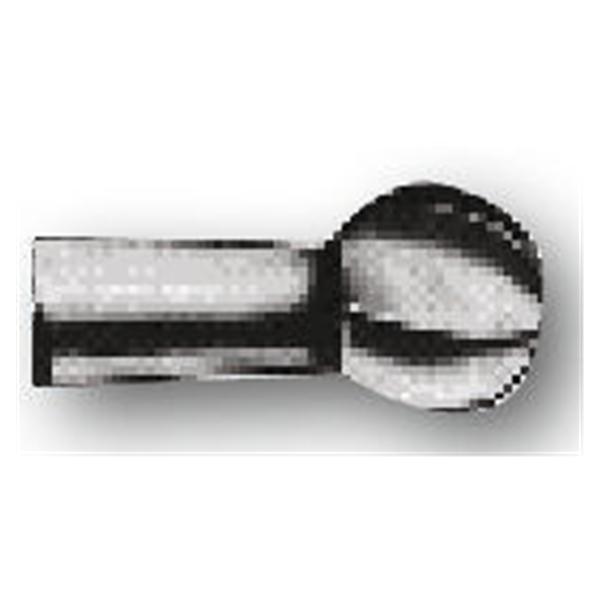 1 - RA,  007 - 10 stuks