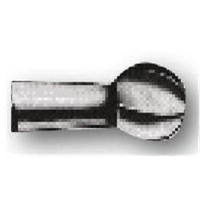 1 L - ISO 010, 10 stuks