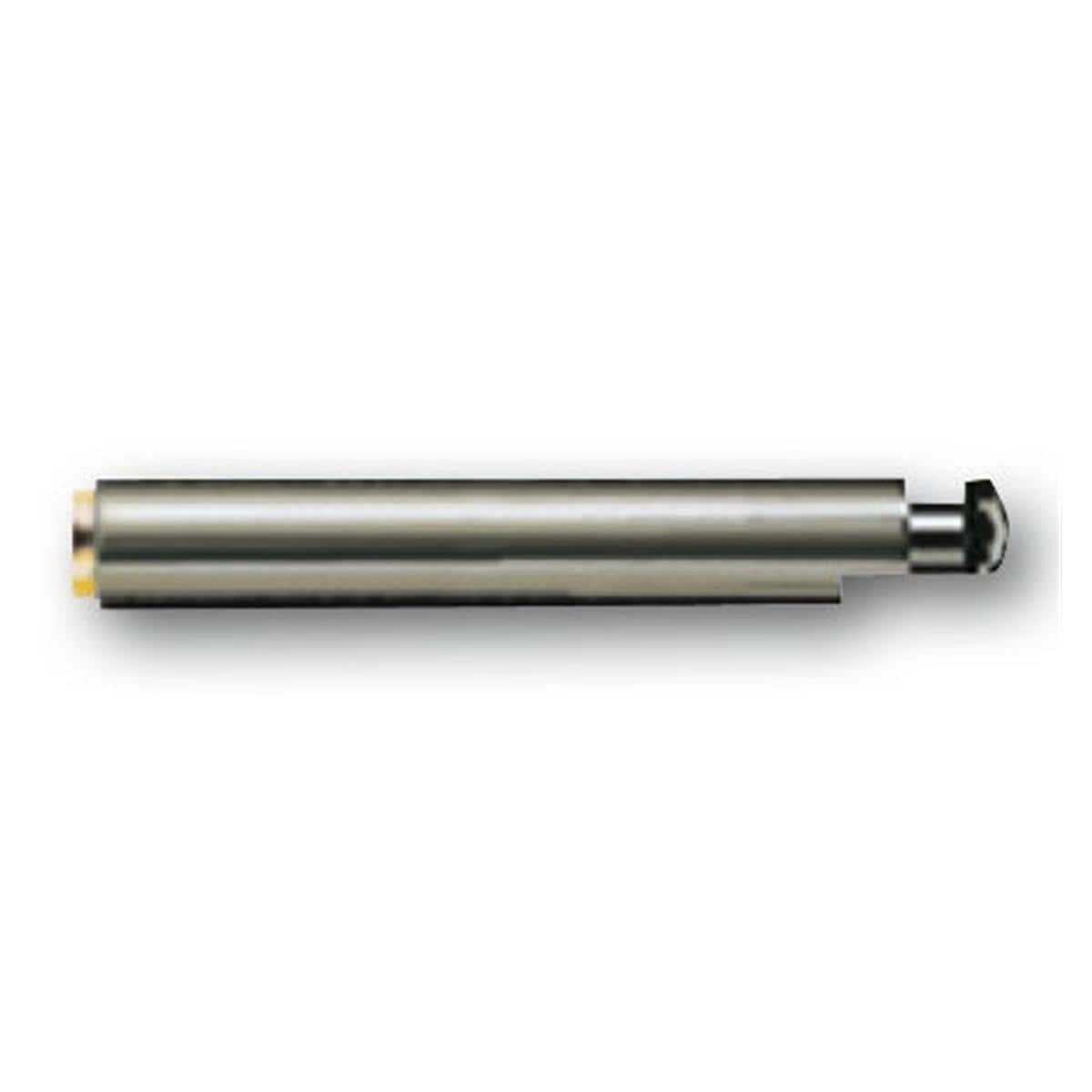 Hawe Prophy mandrel screw type - Nr. 1301, 10 stuks