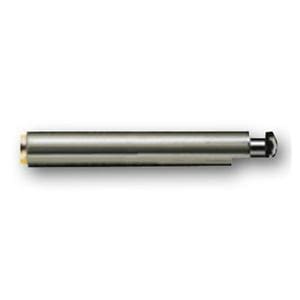 Hawe Prophy mandrel screw type - Nr. 1301, 10 stuks