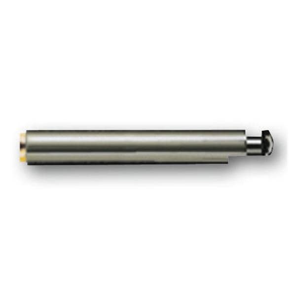 Hawe Prophy mandrel screw type - Nr. 1301, 10 stuks
