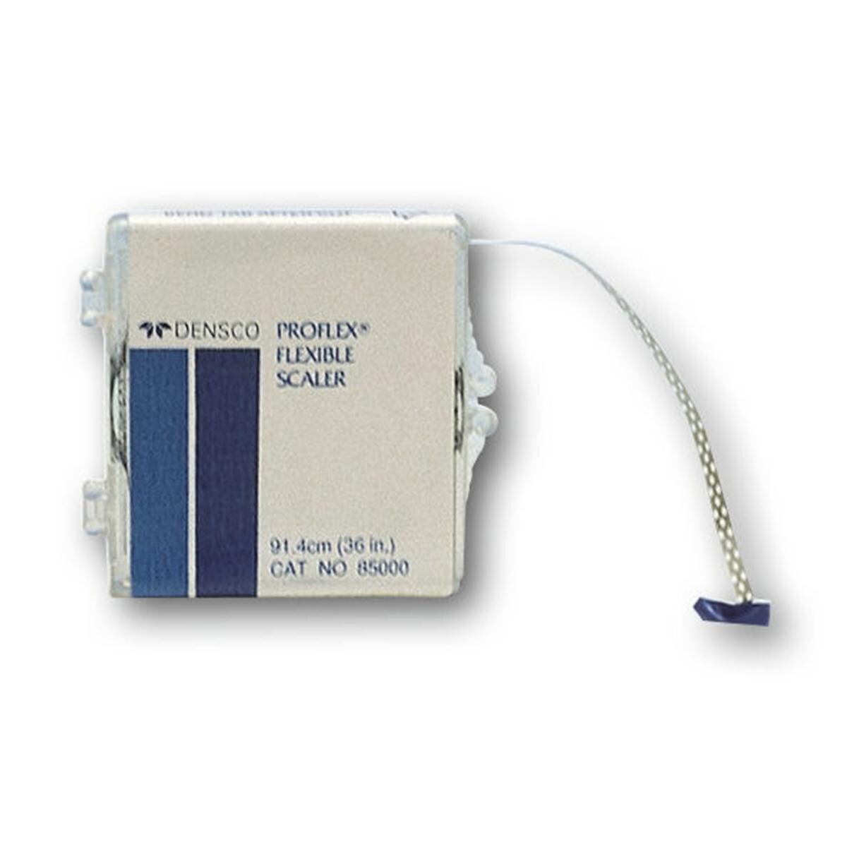 Proflex - 4 mm