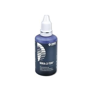 Mira-2-Ton - Flesje, 60 ml