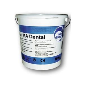 Neodisher® MA - Emmer, 10 kg