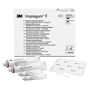 Impregum F - Dubbelverpakking
