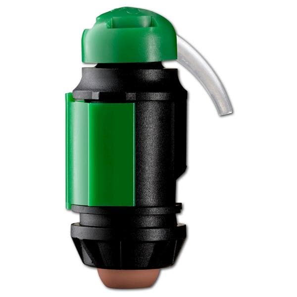 Photac Fil Quick Aplicap - A2, 20 stuks