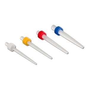 RelyX Fiber Post - Maat 3, blauw