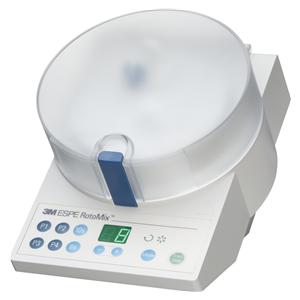 Rotomix - 76300