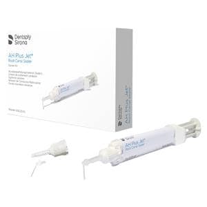 AH Plus Jet Starterkit - Complete set