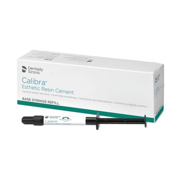 Calibra Base - Light