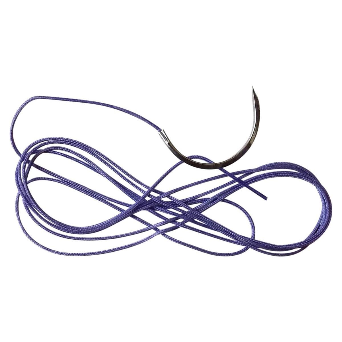 Vicryl Plus - Lengte 70cm, 36 stuks 5/0, naald RB-1 - VCP303H