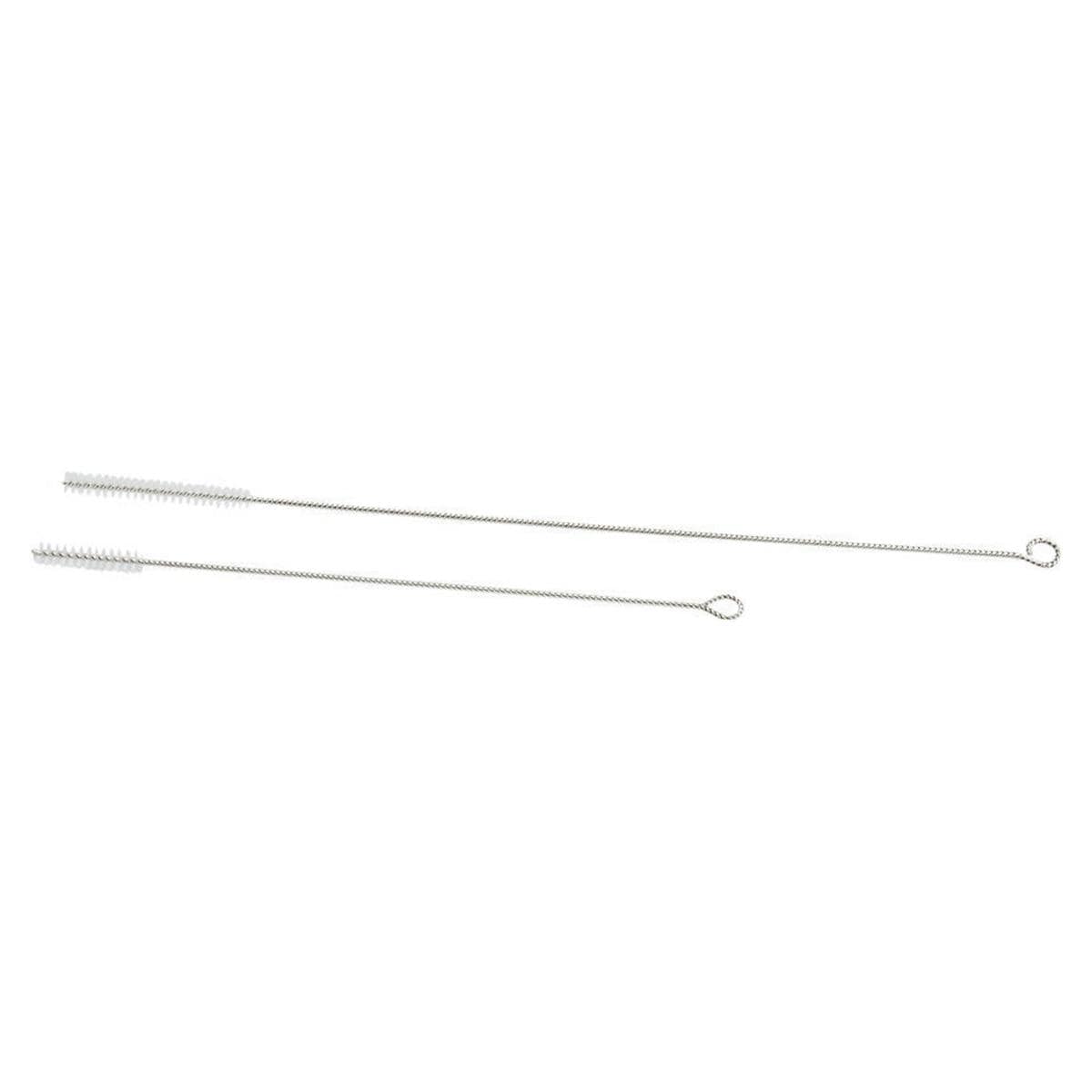 Chiru-Cleaner - Ø: 4,8 mm, Lengte: 16 cm, 6 stuks
