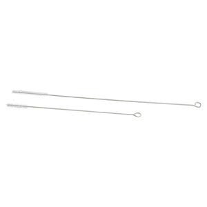 Chiru-Cleaner - Ø: 4,8 mm, Lengte: 16 cm, 6 stuks