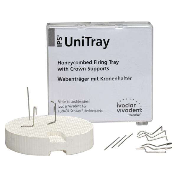 IPS UniTray - Per stuk