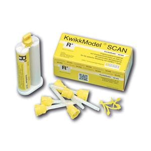 KwikkModel Scan - KMK1088
