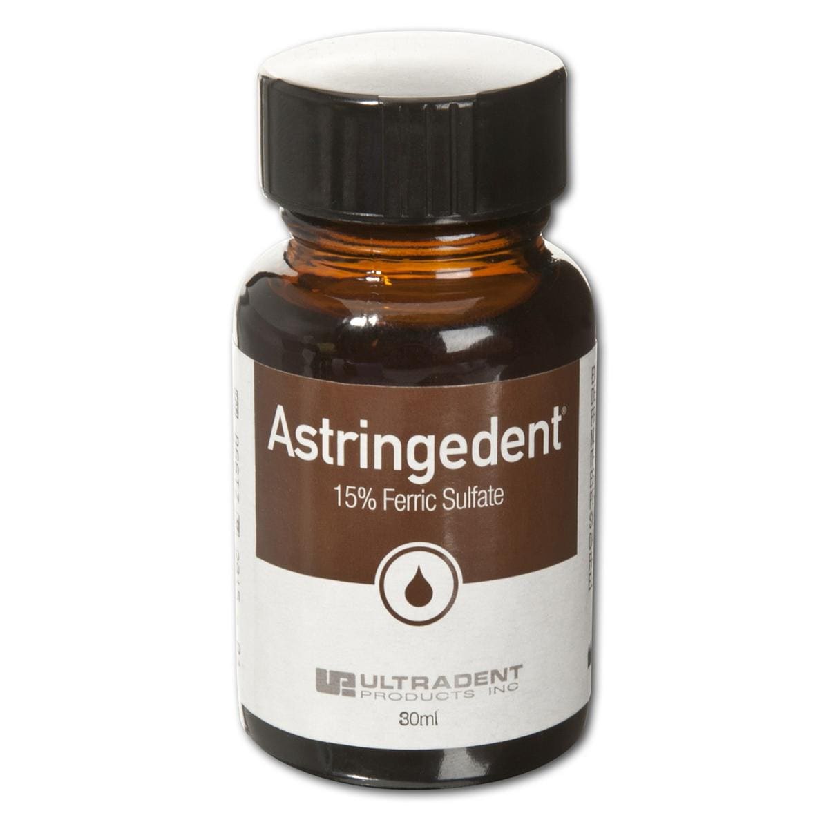 Astringedent - Flesje, UP 111