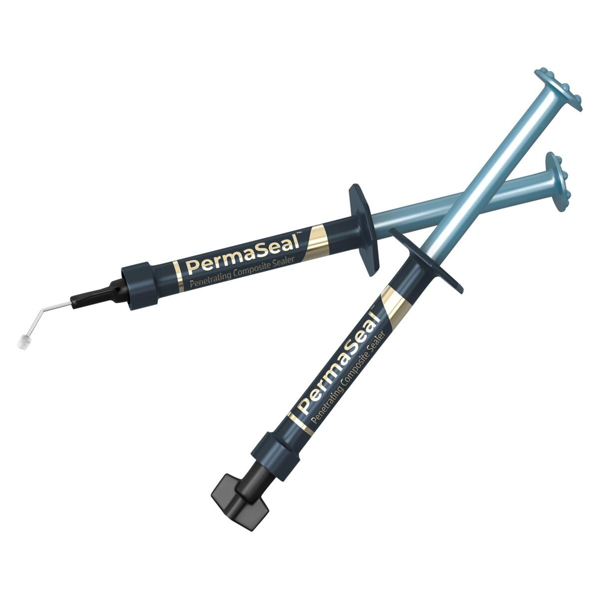 PermaSeal - Minikit, 2x 1,2 ml, #1013