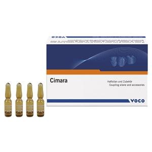 Cimara - 1196, set