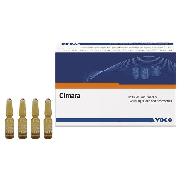 Cimara - 1196, set