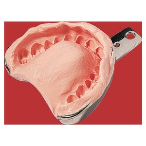 CA 37 - Fast set, verpakking 500 g