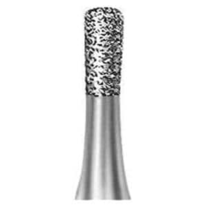 830 peer - 8830  010