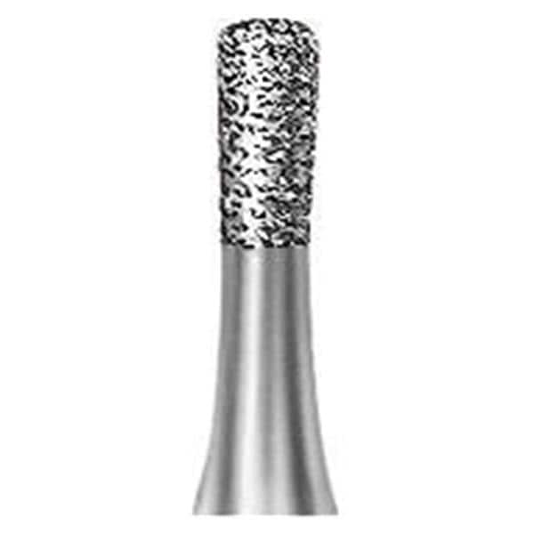 830 peer - 8830  010