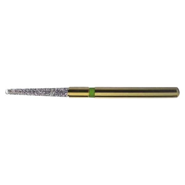 165 diamendo - Nr. 1, 21 mm
