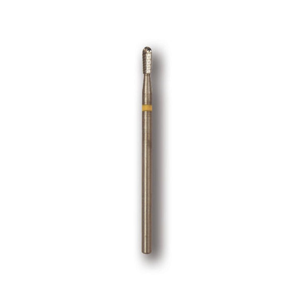 71 kruisvertand HP - medium, Ø 023