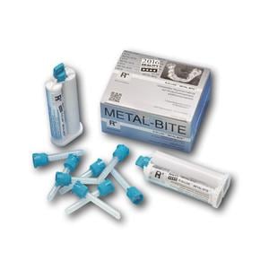Metal-Bite - MKB1074