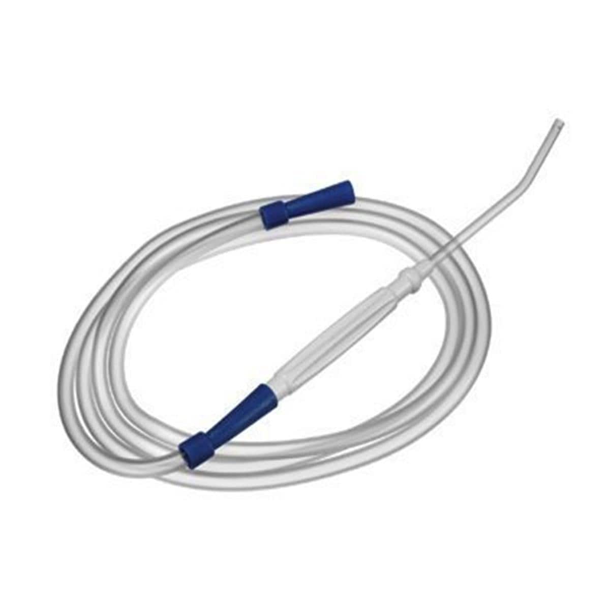 Vacufix - Zuigset, 2 m CH.25