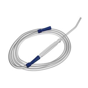 Vacufix - Zuigset, 2 m CH.25