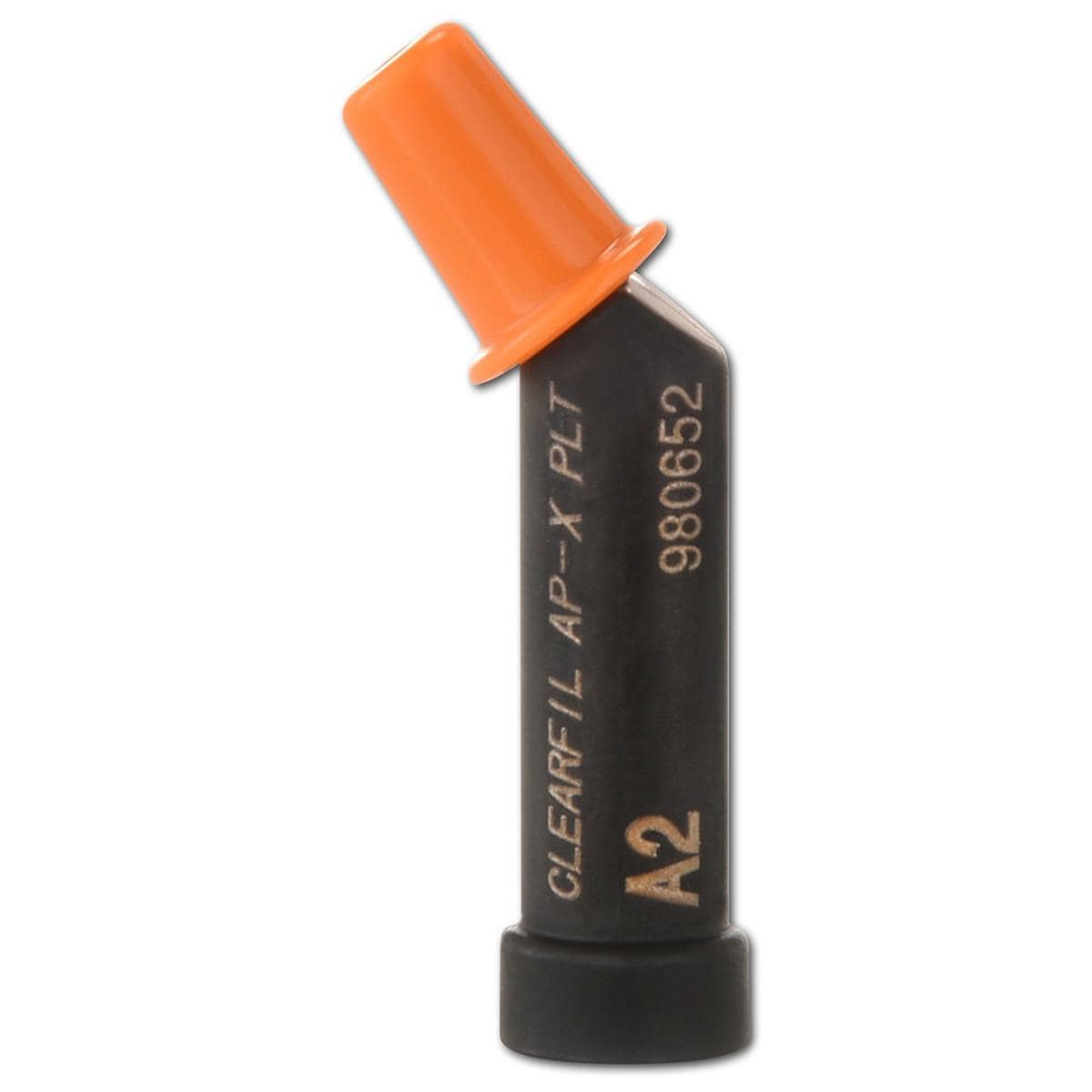 Clearfil AP-X - tips - A2, 20x 0,2 g