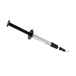 Natural Elegance Nano Flow - A1/B1, Spuitje, 2,3 g