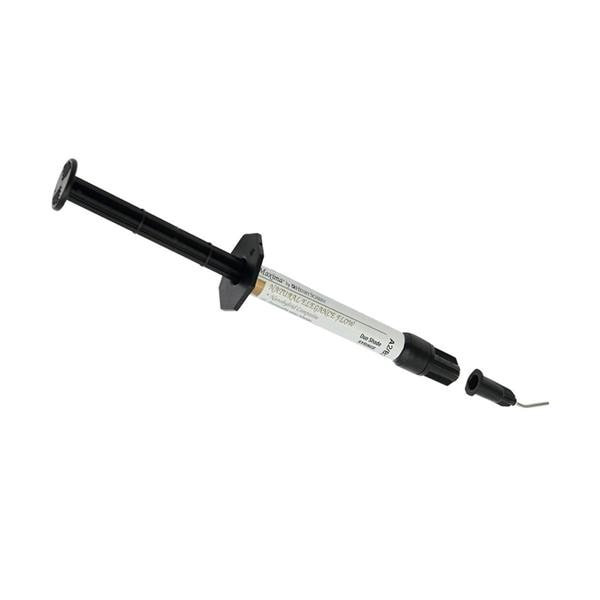 Natural Elegance Nano Flow - A1/B1, Spuitje, 2,3 g