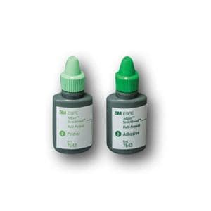 Adper Scotchbond Multipurpose - Primer, 8 ml