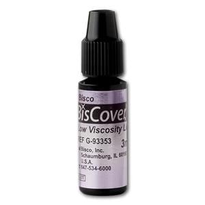 Biscover LV - G-93353P
