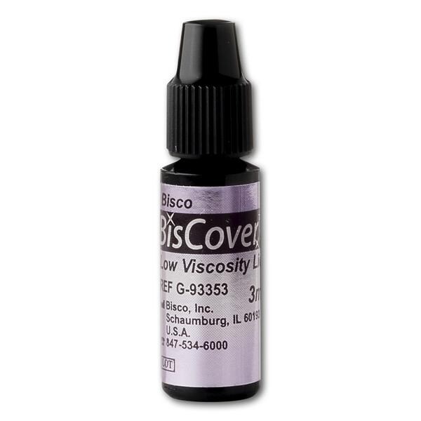 Biscover LV - G-93353P