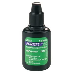 Fortify - G-9301F