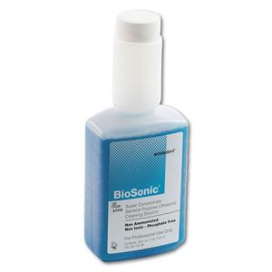 BioSonic General Purpose Cleaner - UC-30, fles 473 ml
