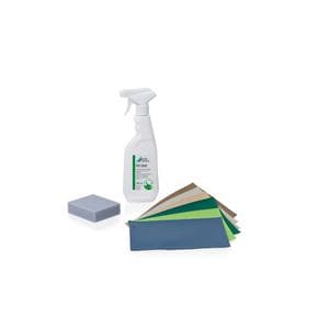 FD 360 - Sprayfles, 500 ml