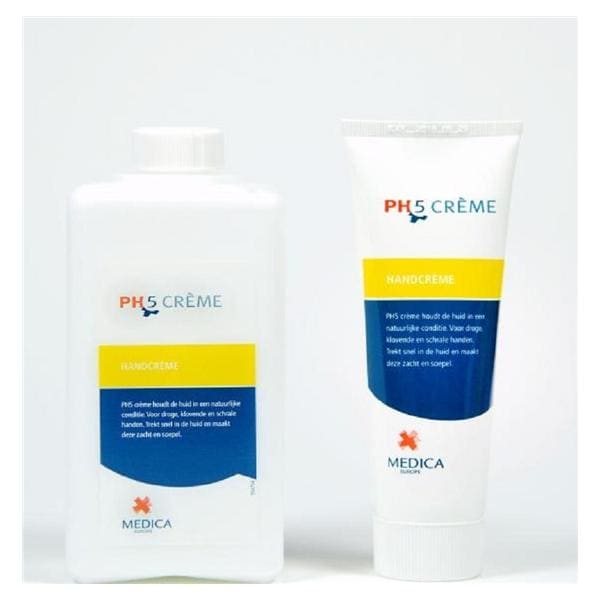 PH5 - Fles, 500 ml