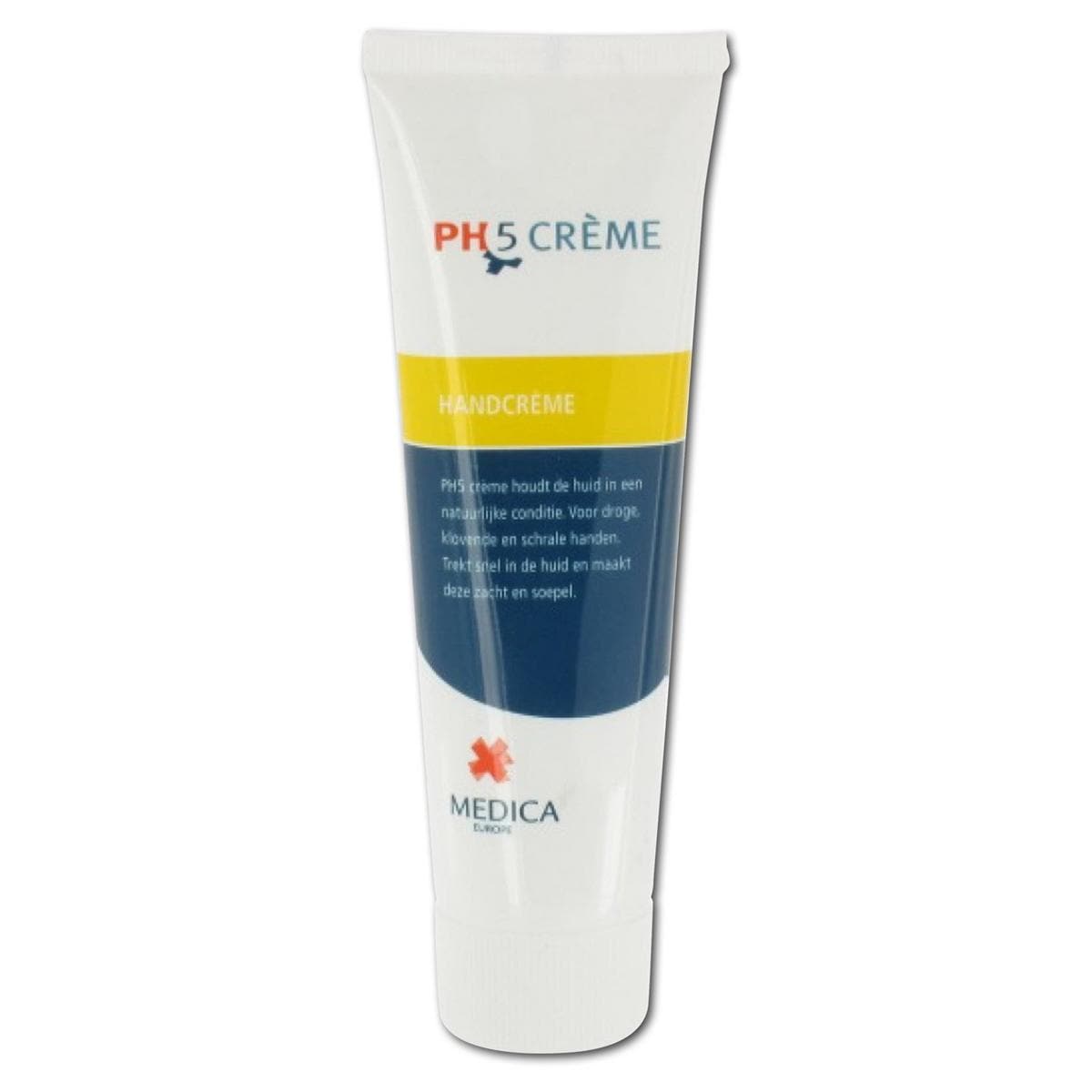 PH5 - Tube, 125 ml