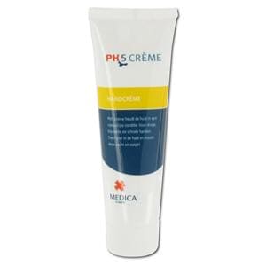 PH5 - Tube, 125 ml