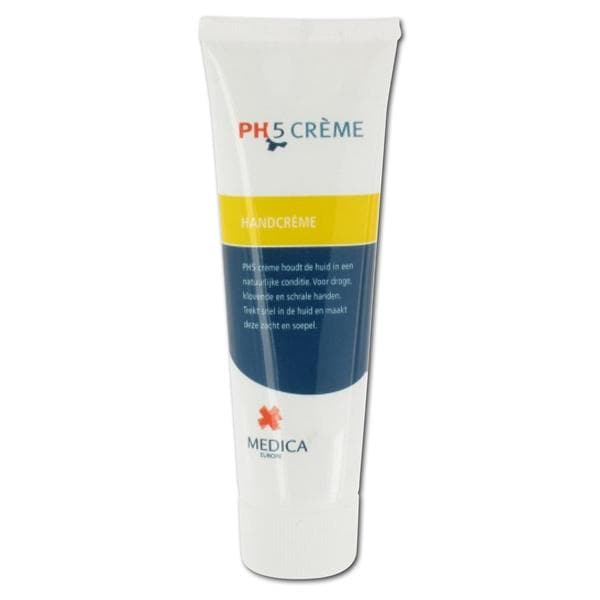 PH5 - Tube, 125 ml